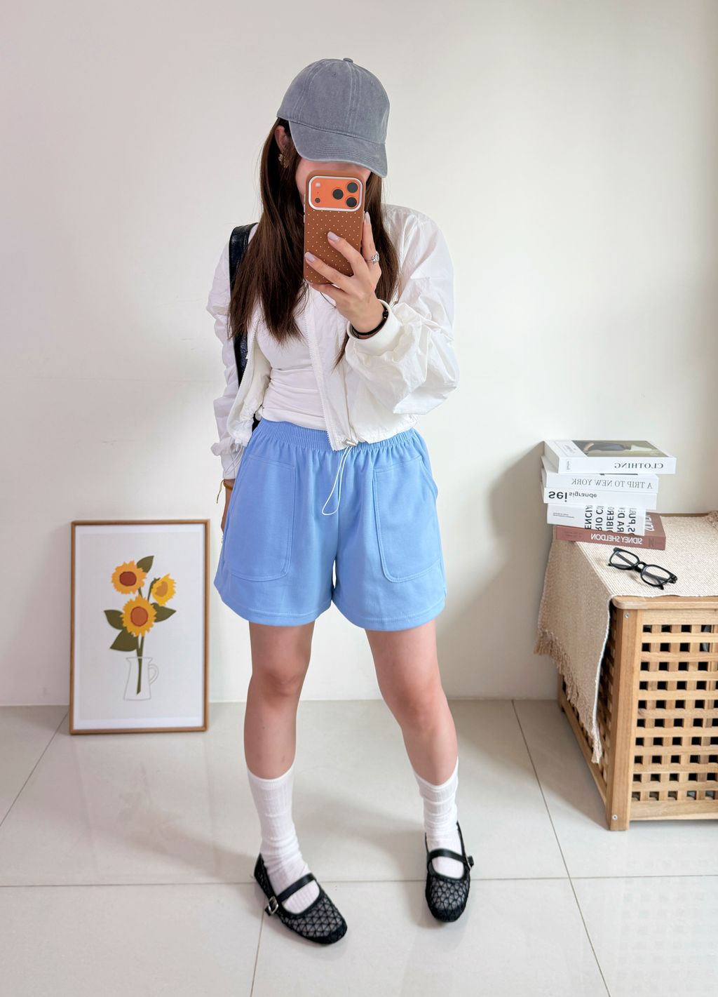 C4C62789-95E5-4983-A45E-E95204CCB661