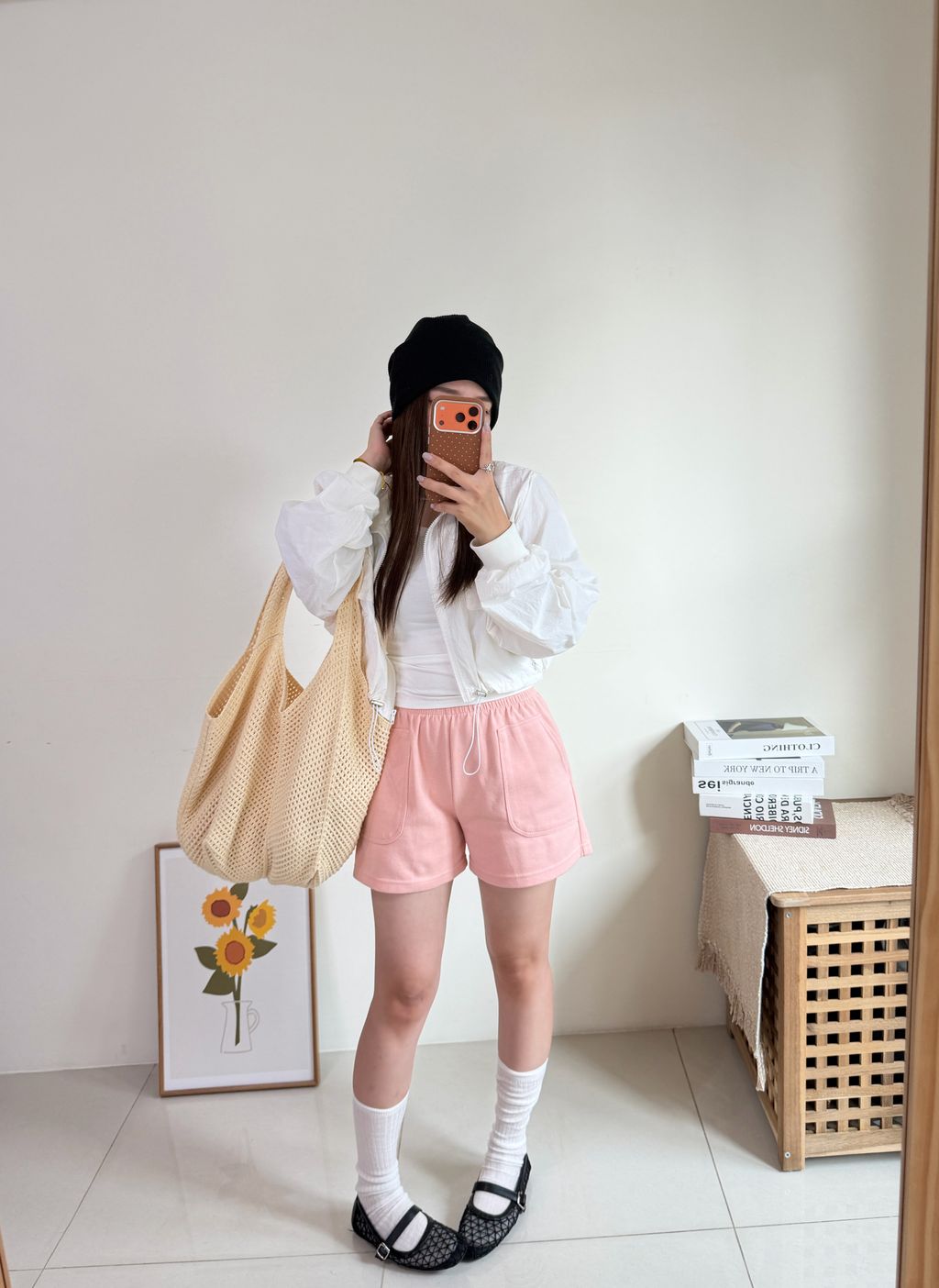 4A43B8B7-5DFA-46AF-BC4A-7A070190A8D0