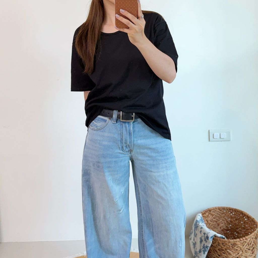 3928A1B0-F065-46CB-B4C9-7692AFB0A88A