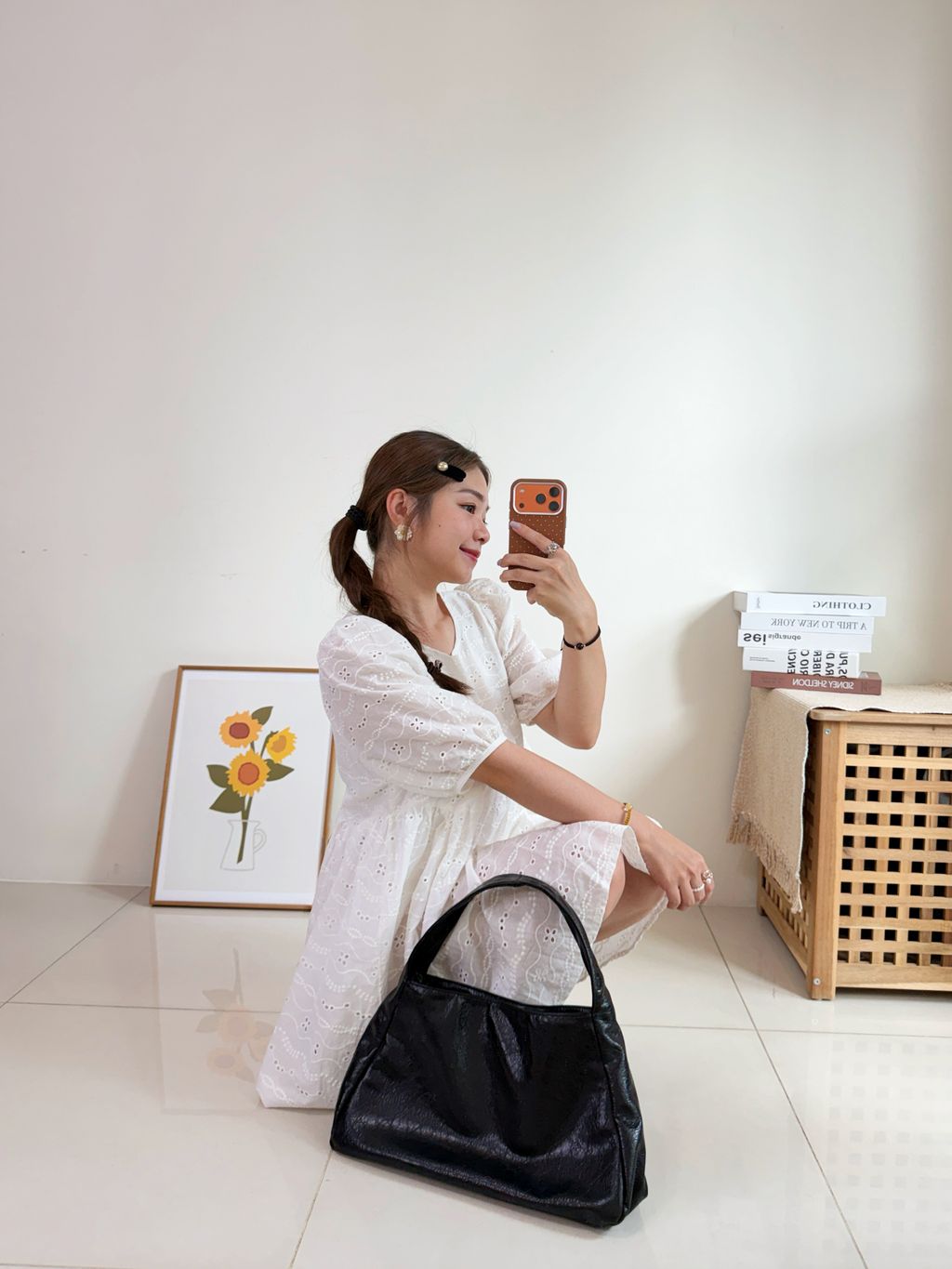 5B7526B3-9611-4D90-A31D-FFCBDA45C305