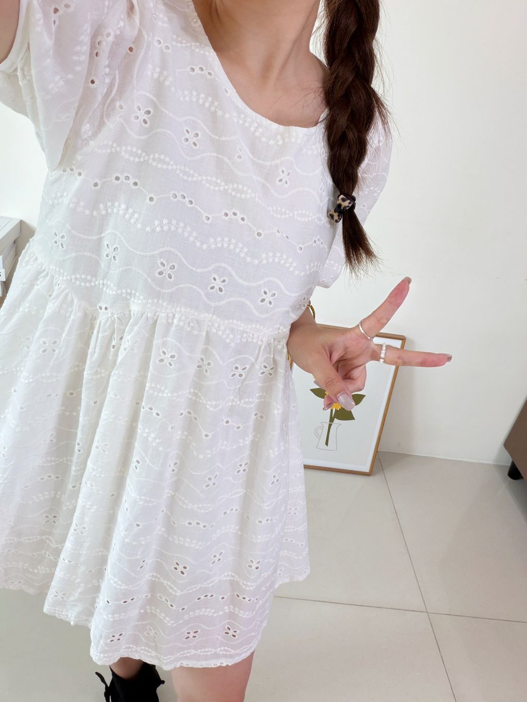 3A92190C-0770-444E-8BE1-016976A1DB26