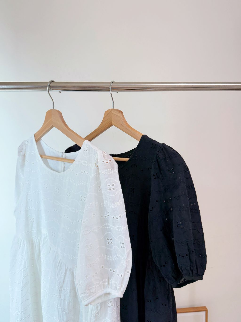 3F02FAC2-52A2-4E4D-9566-AF80F224968E