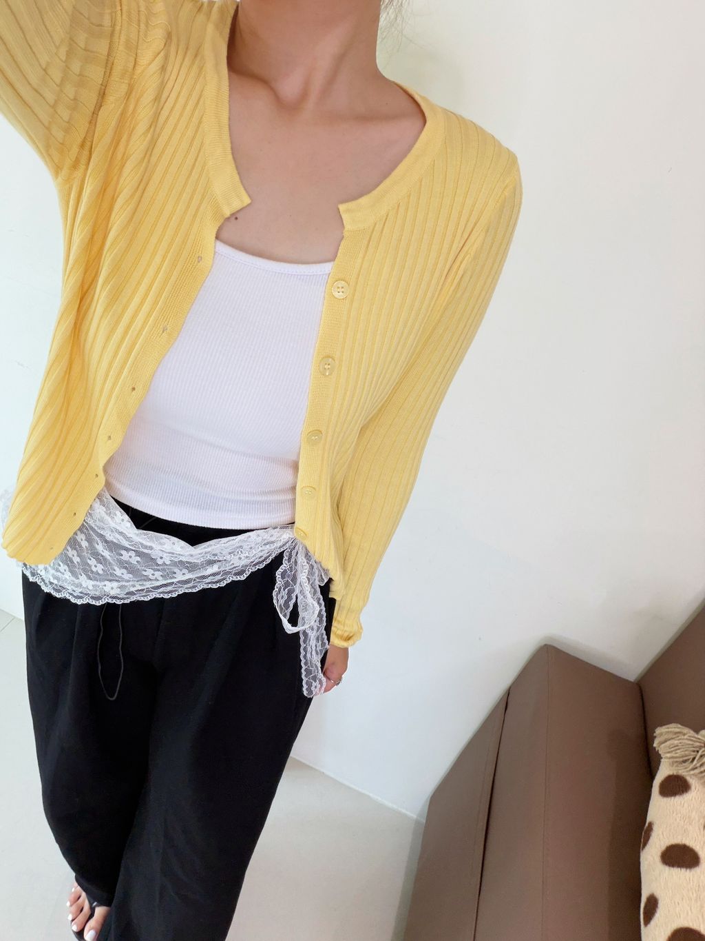 51A217BA-8A5D-4E78-850A-07244F41CAD4