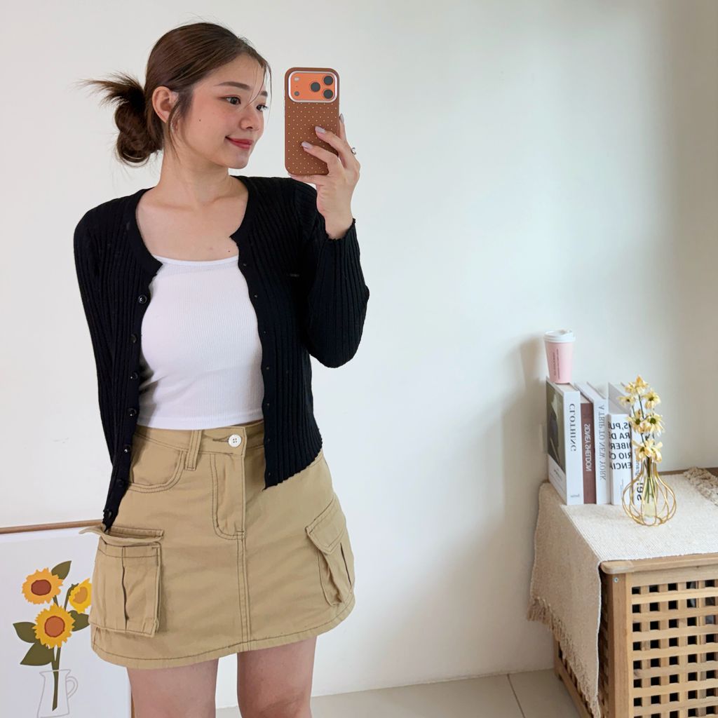 4E5D57F4-F84B-4EA8-B798-F69417822A58