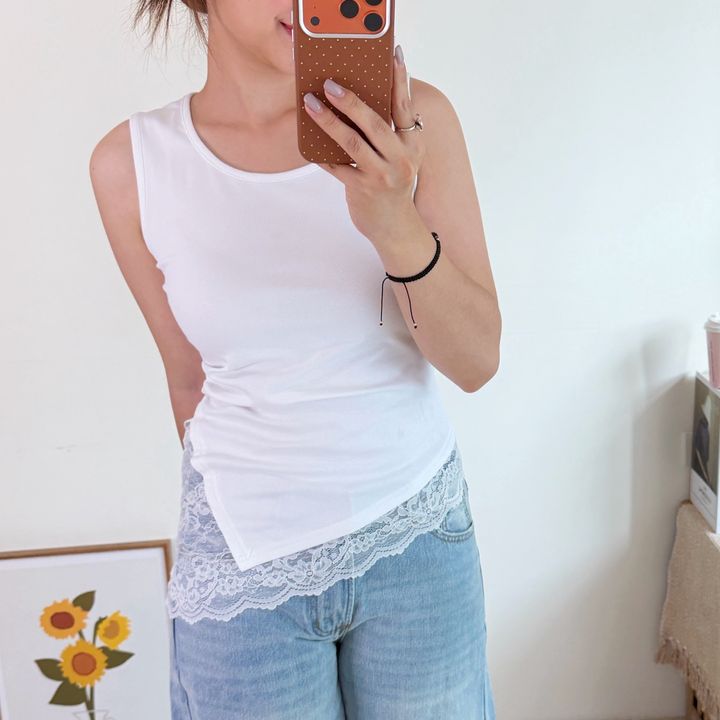 S__37879941
