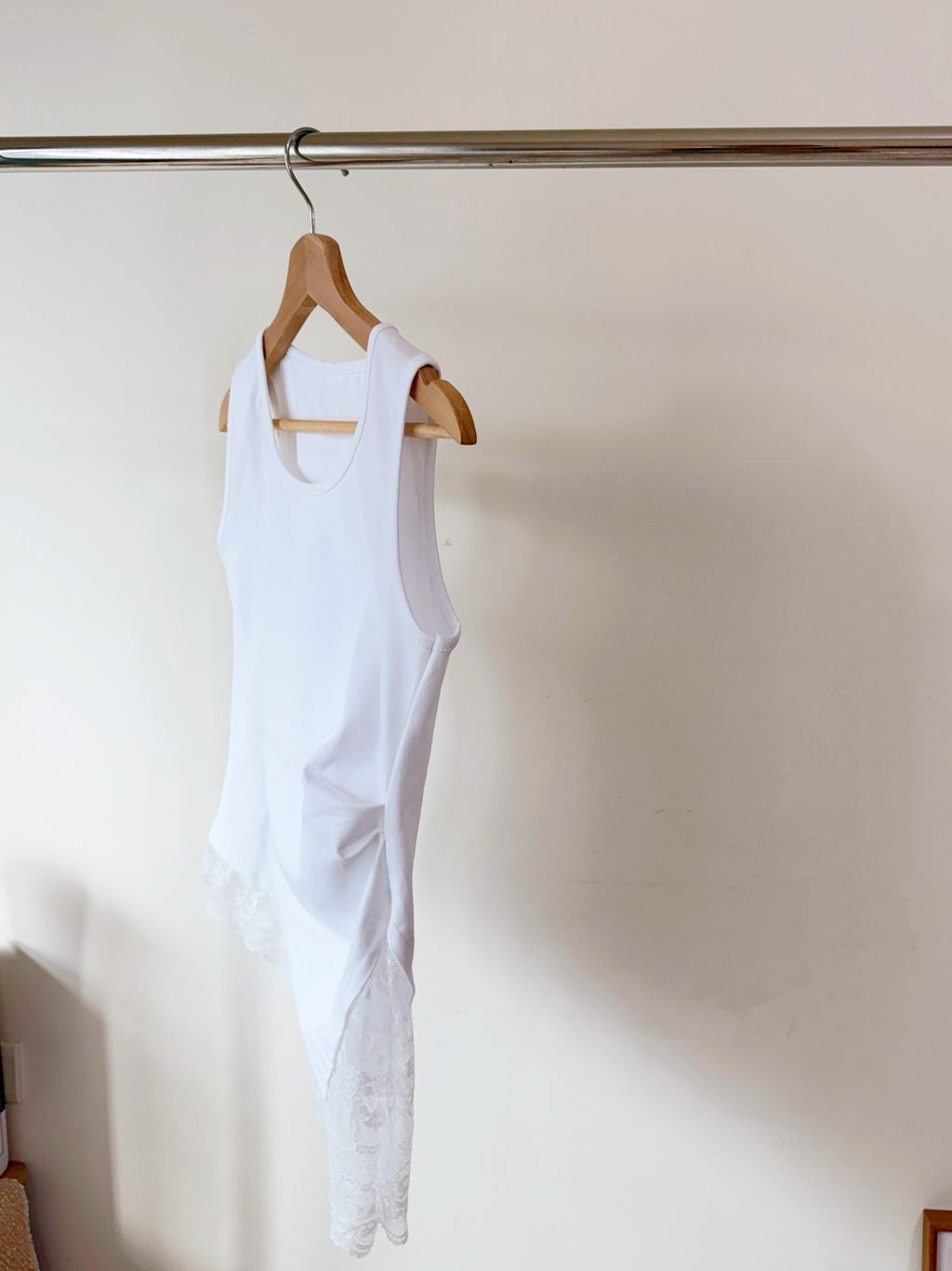 5C23094C-8063-4900-8461-4F6729E2C6ED