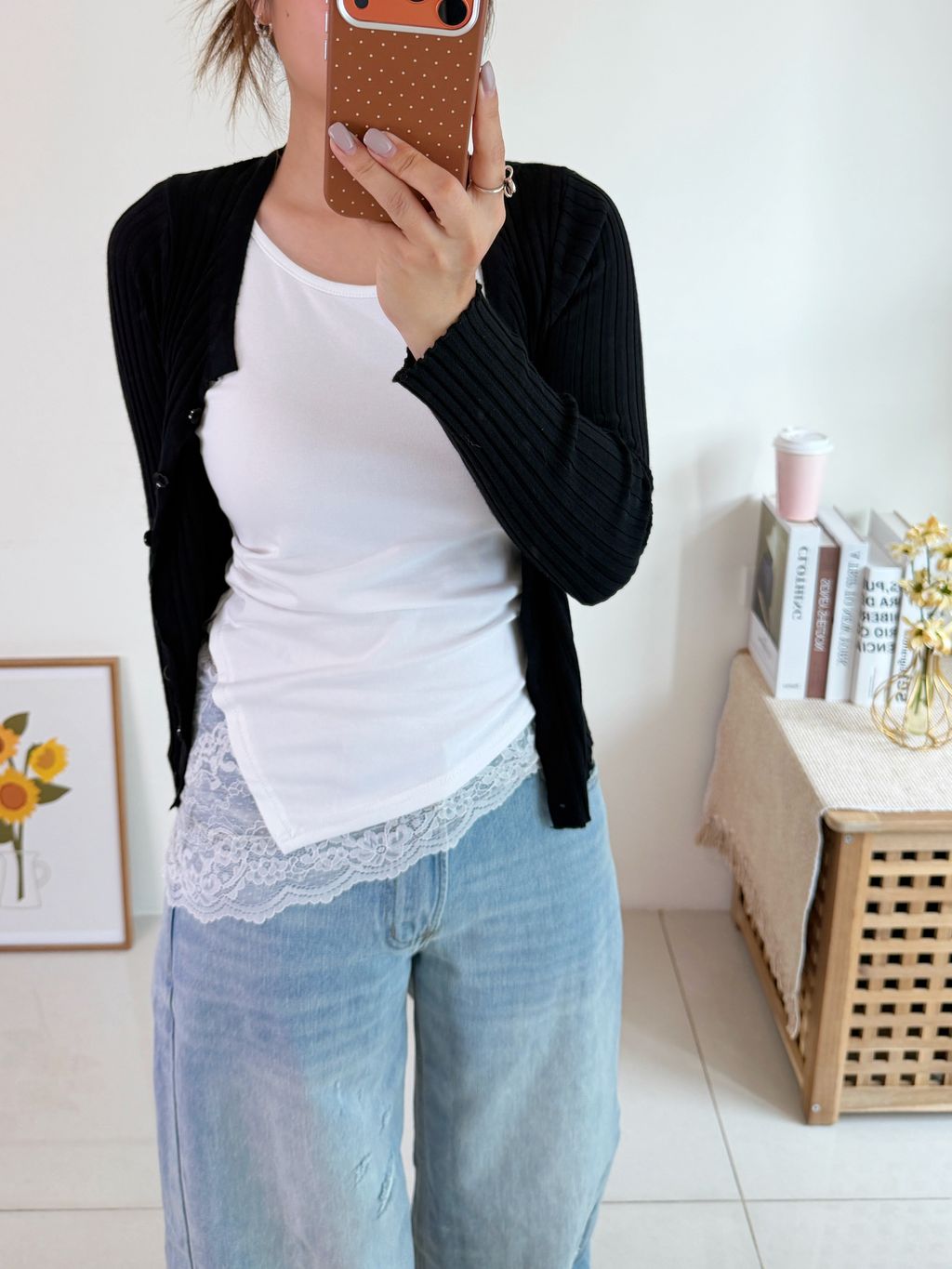 A2CBAEE2-517C-43C1-90F8-BC7B6816279A