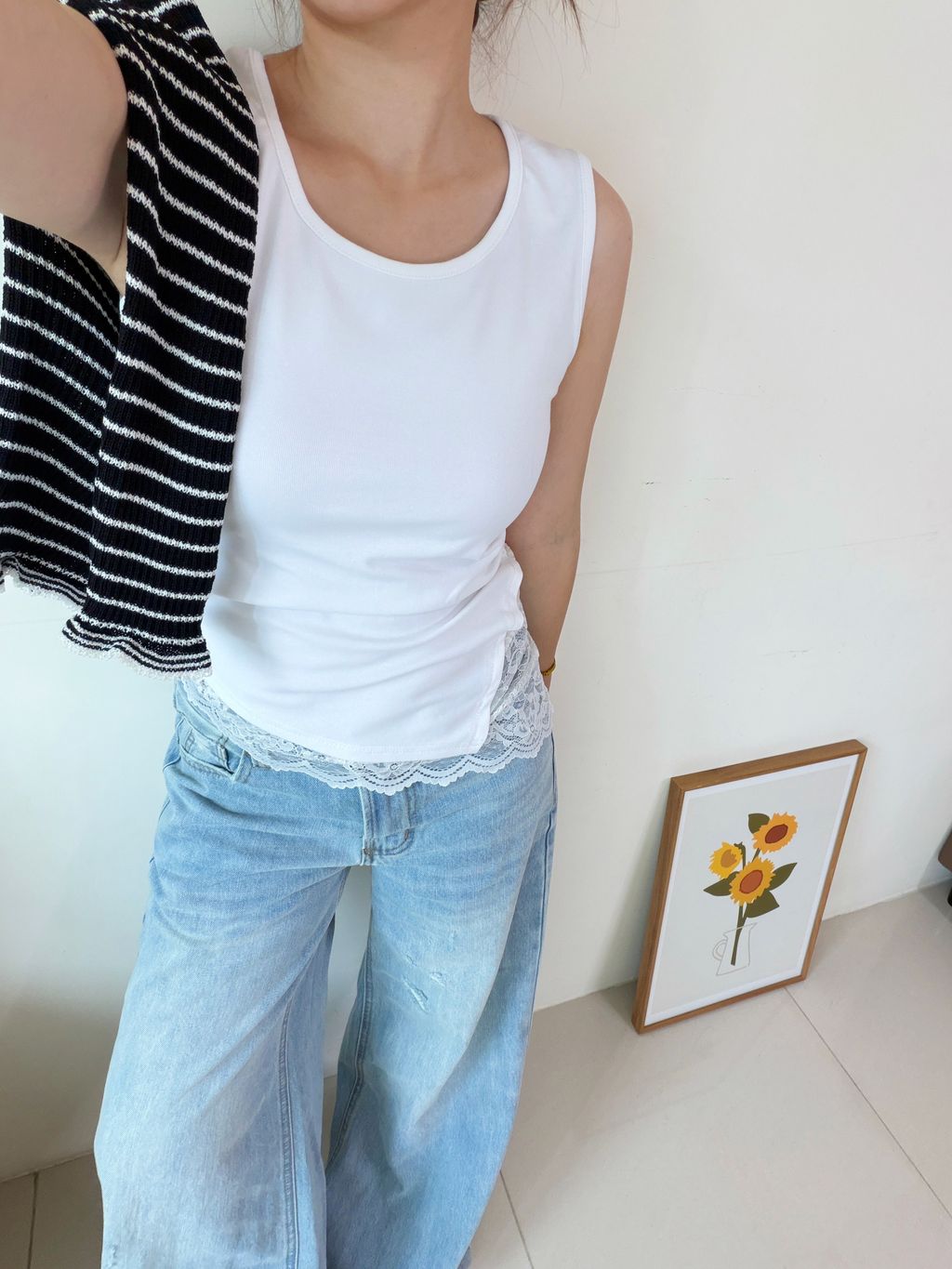 2D05681F-7AF2-42D6-8F94-92740AEBCB61