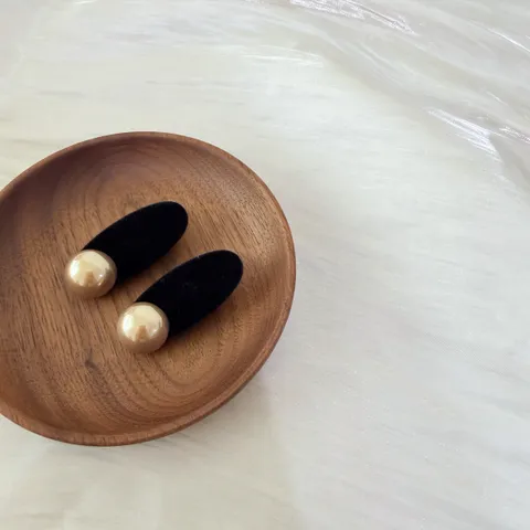 A9DF291B-919C-4EC9-A123-03D329B1ECC0