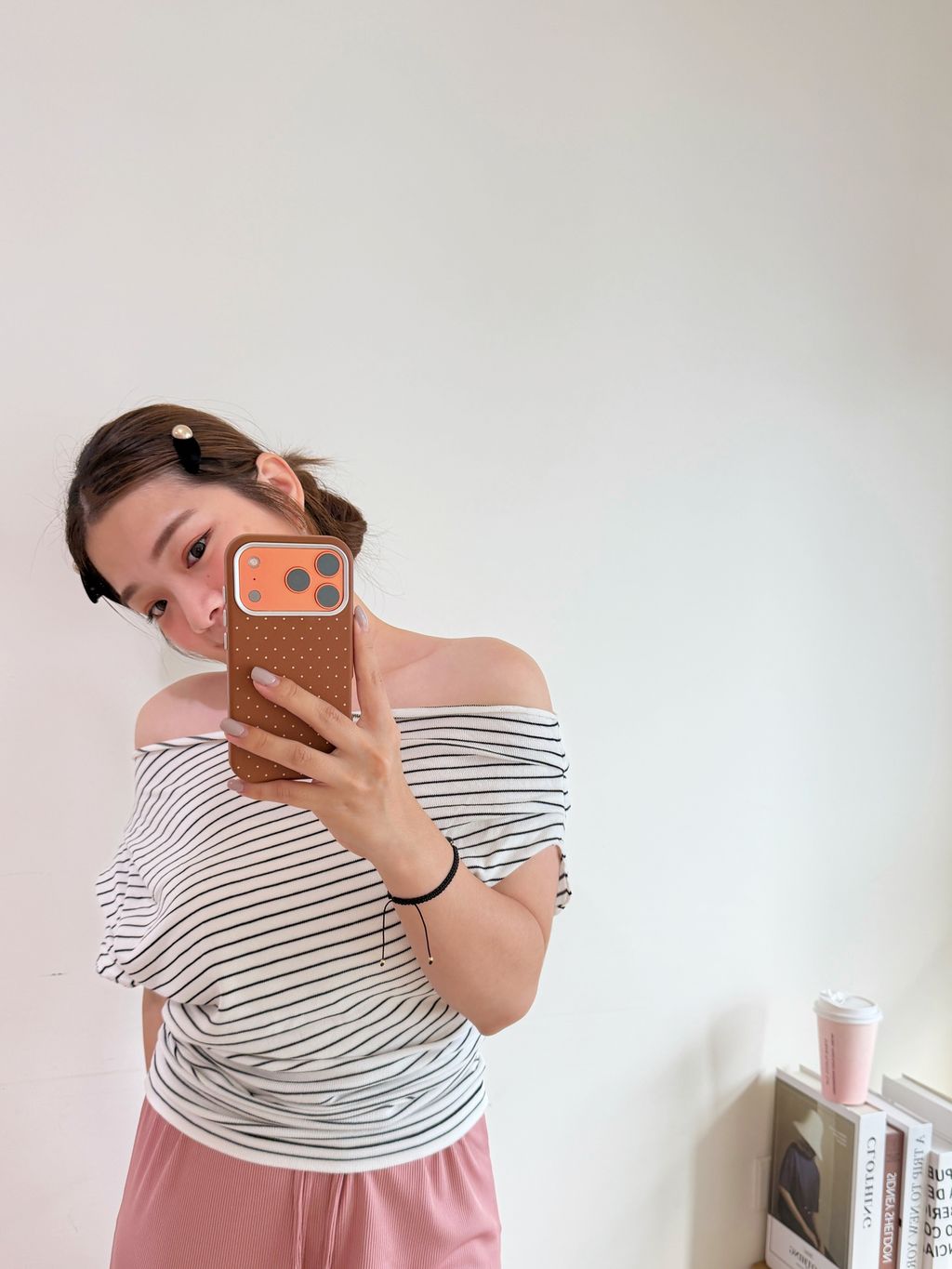 D14E8C9E-D073-401D-90F8-F2026F434552