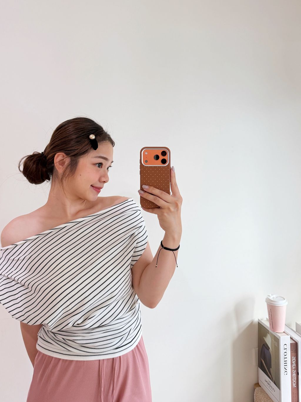 19EC62B9-22FD-423F-B13D-DD3A830745EC