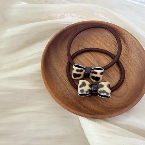 9D0EB90F-8BF6-402B-B928-3E0DE8F18010