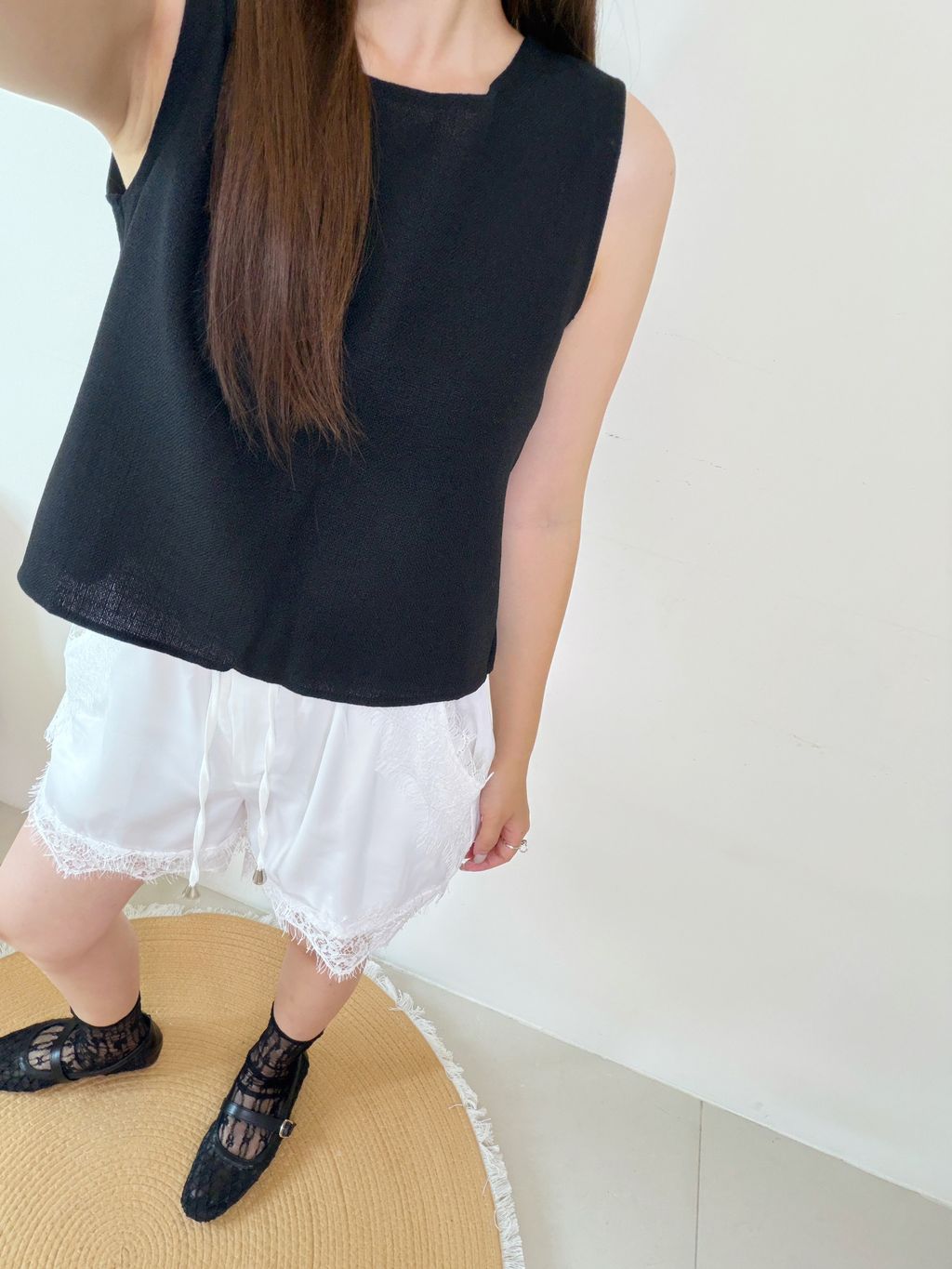 BB5596B1-62E4-4060-A9CA-7E08AC91631F