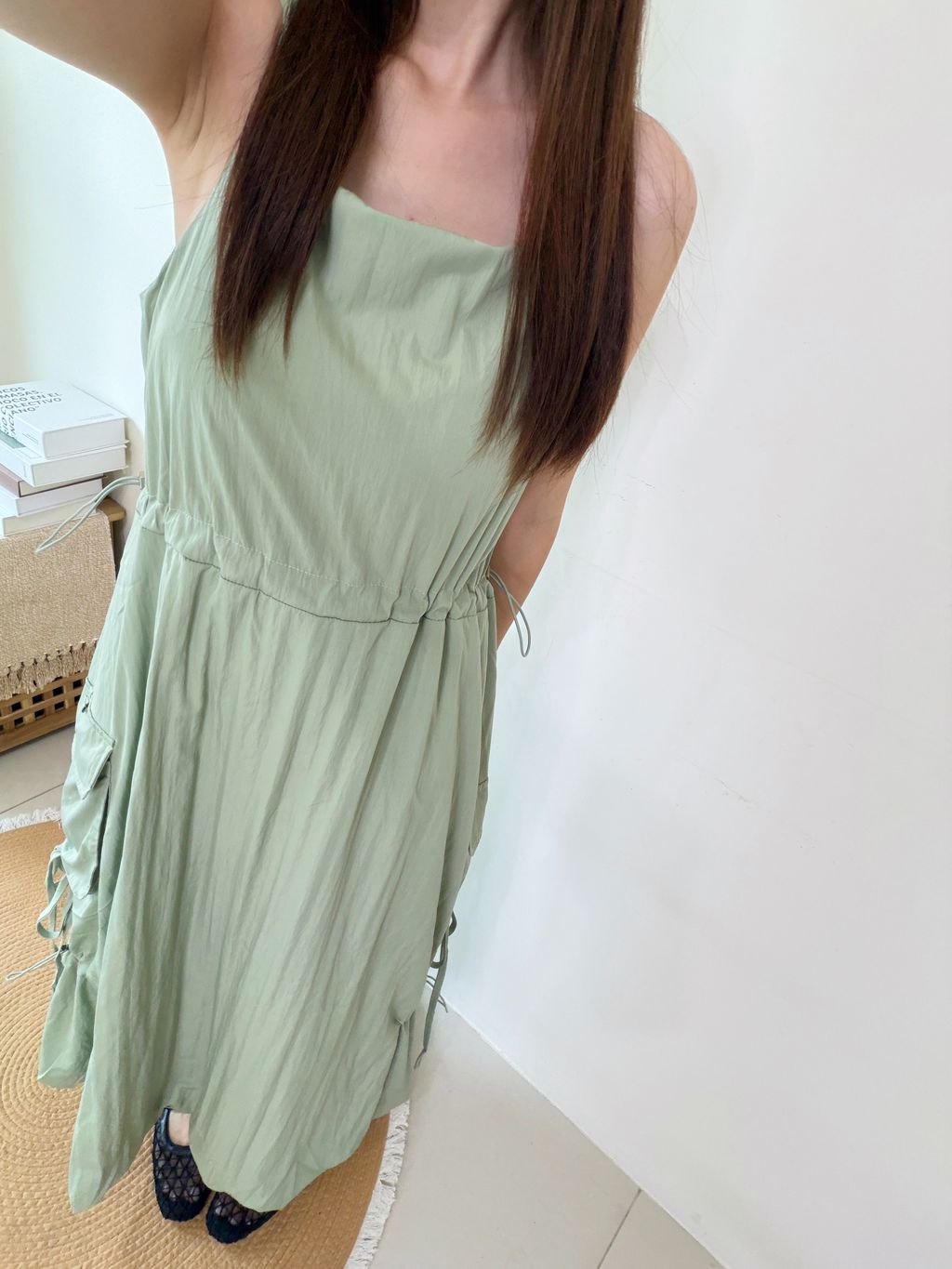 40F7DAA3-2191-49D1-B787-46B91B1CB2BB