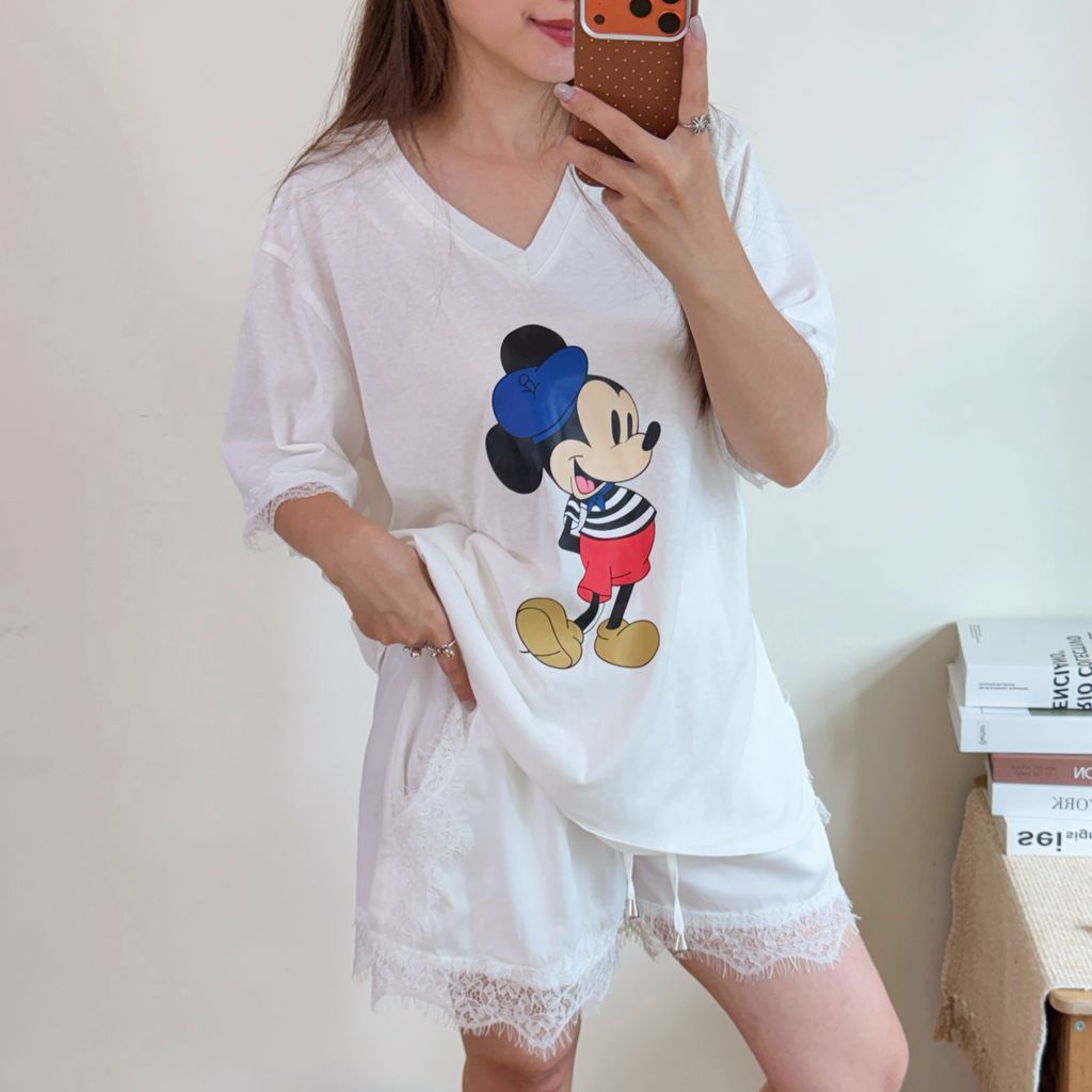 0DAA6CC6-3E2C-40FB-AA19-142193160C22
