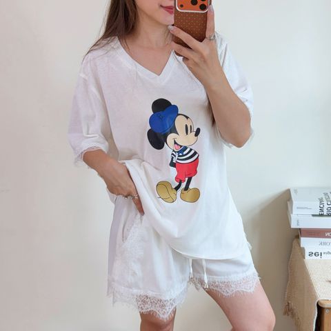 0DAA6CC6-3E2C-40FB-AA19-142193160C22