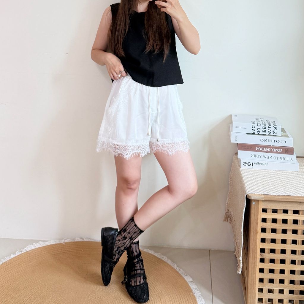 S__38240267