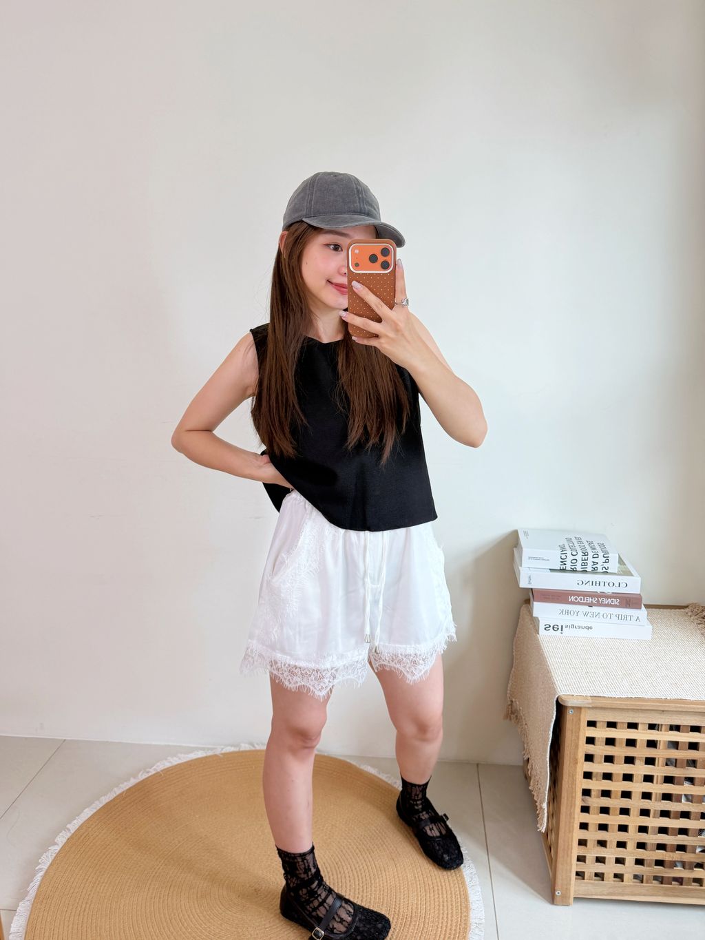 6742CD7D-E540-4EA2-A9BF-D374813BB0FE