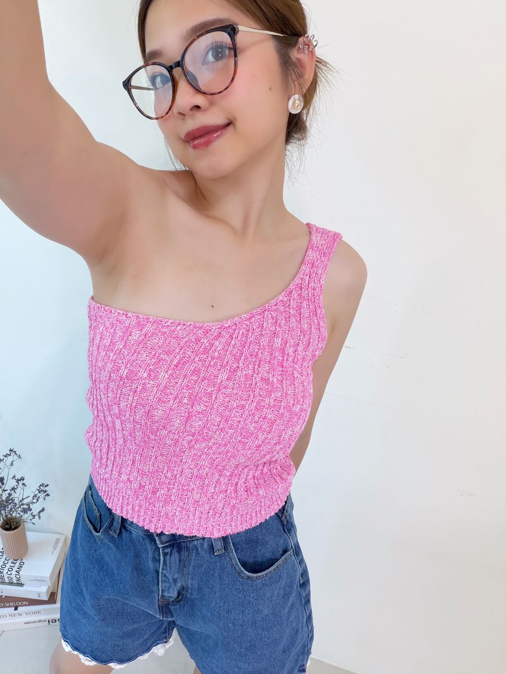 D5968854-BB79-4E4E-8325-EE76DDBEAF5B