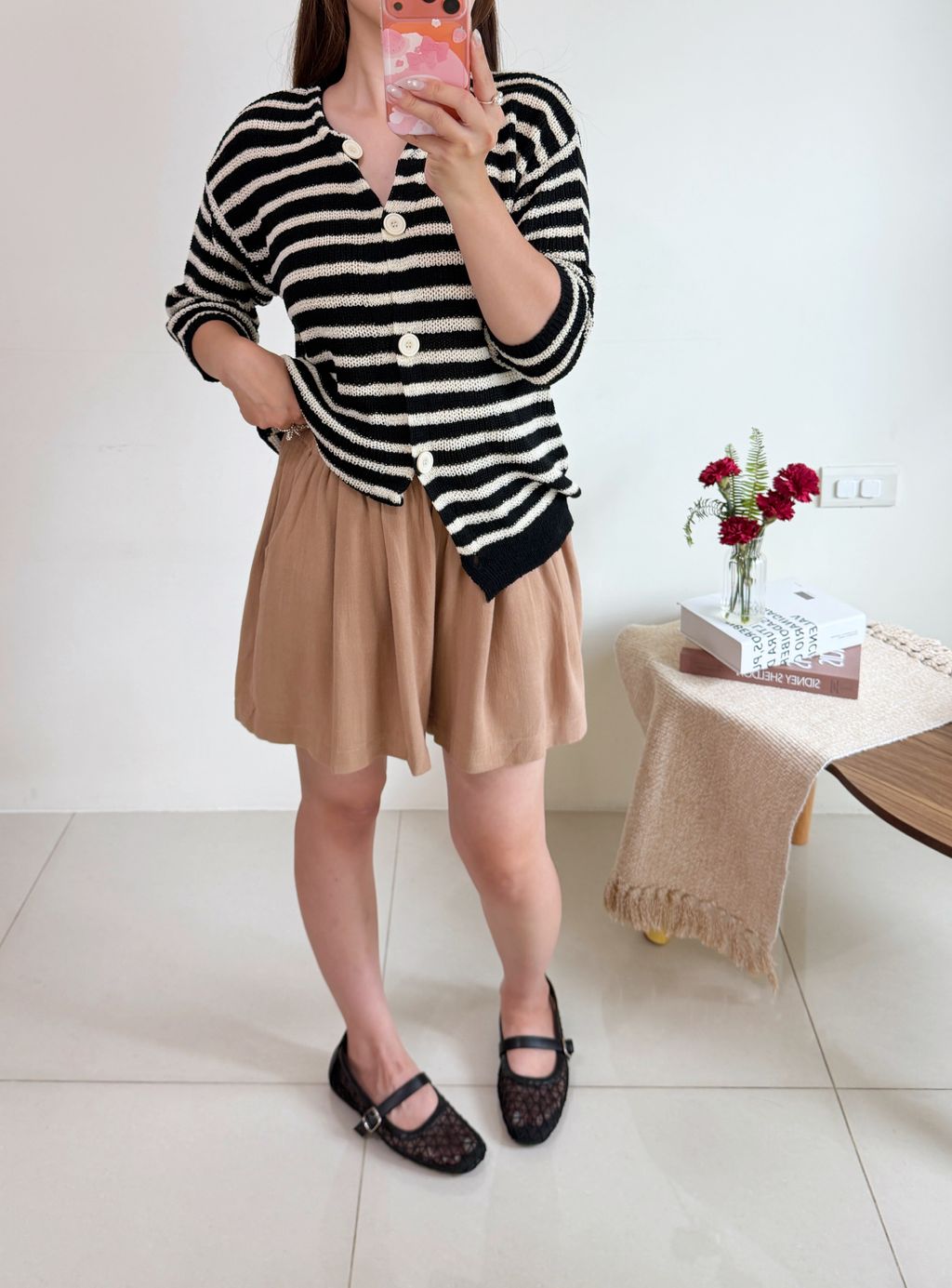 2FE5117D-1A77-4019-BB09-C589C0FE71FA