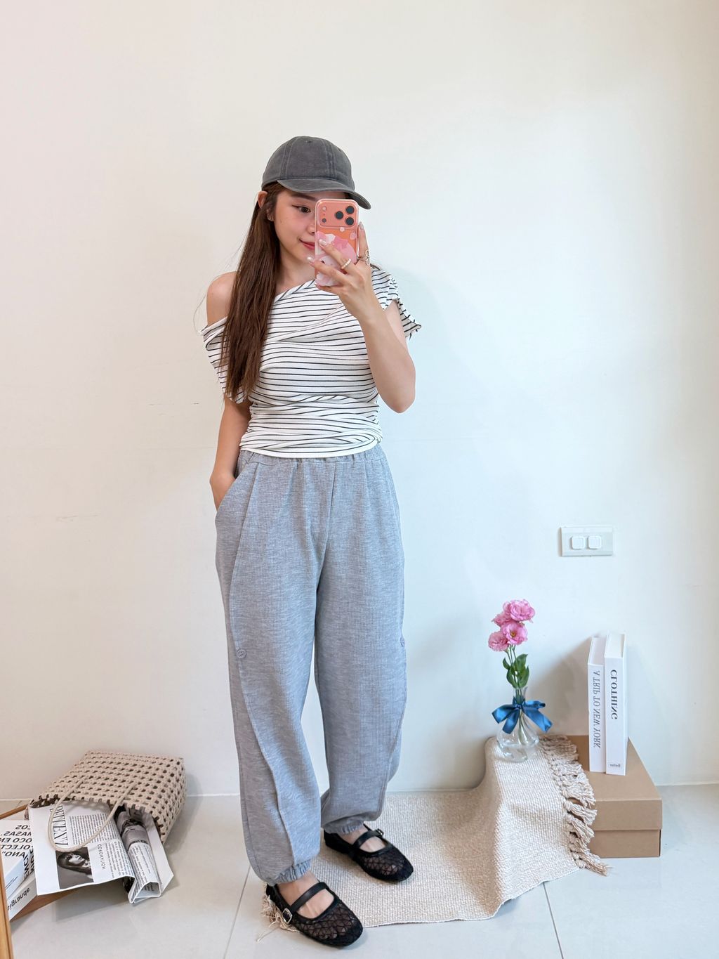 882A7EDB-6008-4DBE-B2F7-BC47648FF1BD