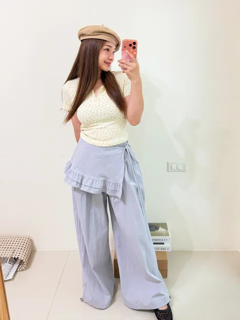 0687412F-ADDB-433D-8D59-2C3CF21B5A0E