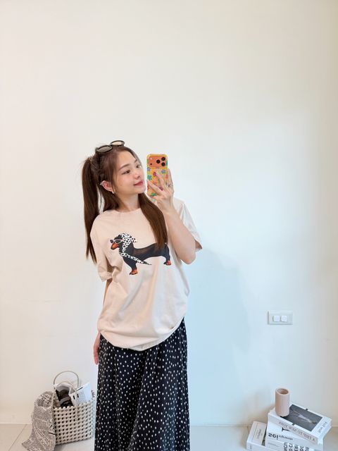 9AE5C0AA-A752-414B-8C6C-8FC9F930D9DD