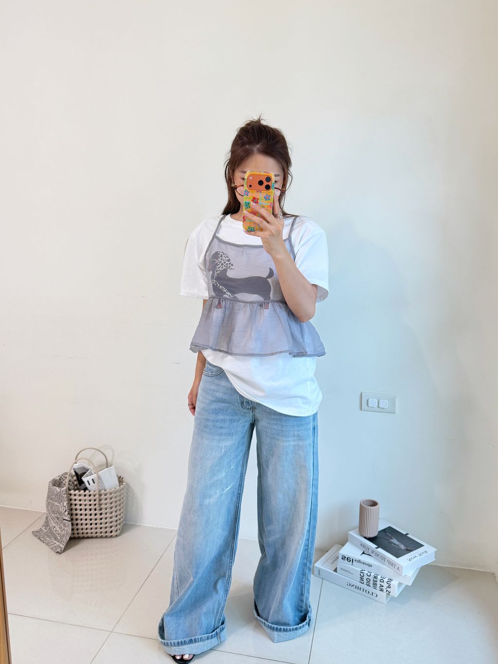 BACEB160-D7C4-4052-83C8-B76D8E226FAB