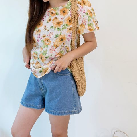 652C7A5F-4426-4A80-9D1B-FB3E5AC983CB
