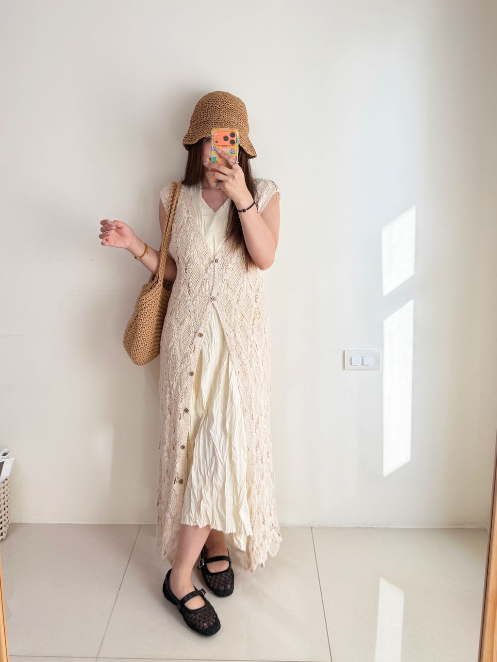 C1C40E86-C063-430D-A503-D647680CEC5B