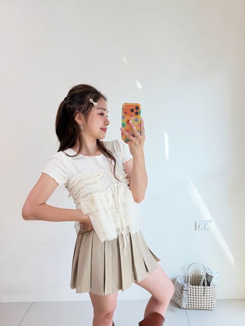 C90DF8C4-2FFD-47D1-B46A-1E3CEA77003E