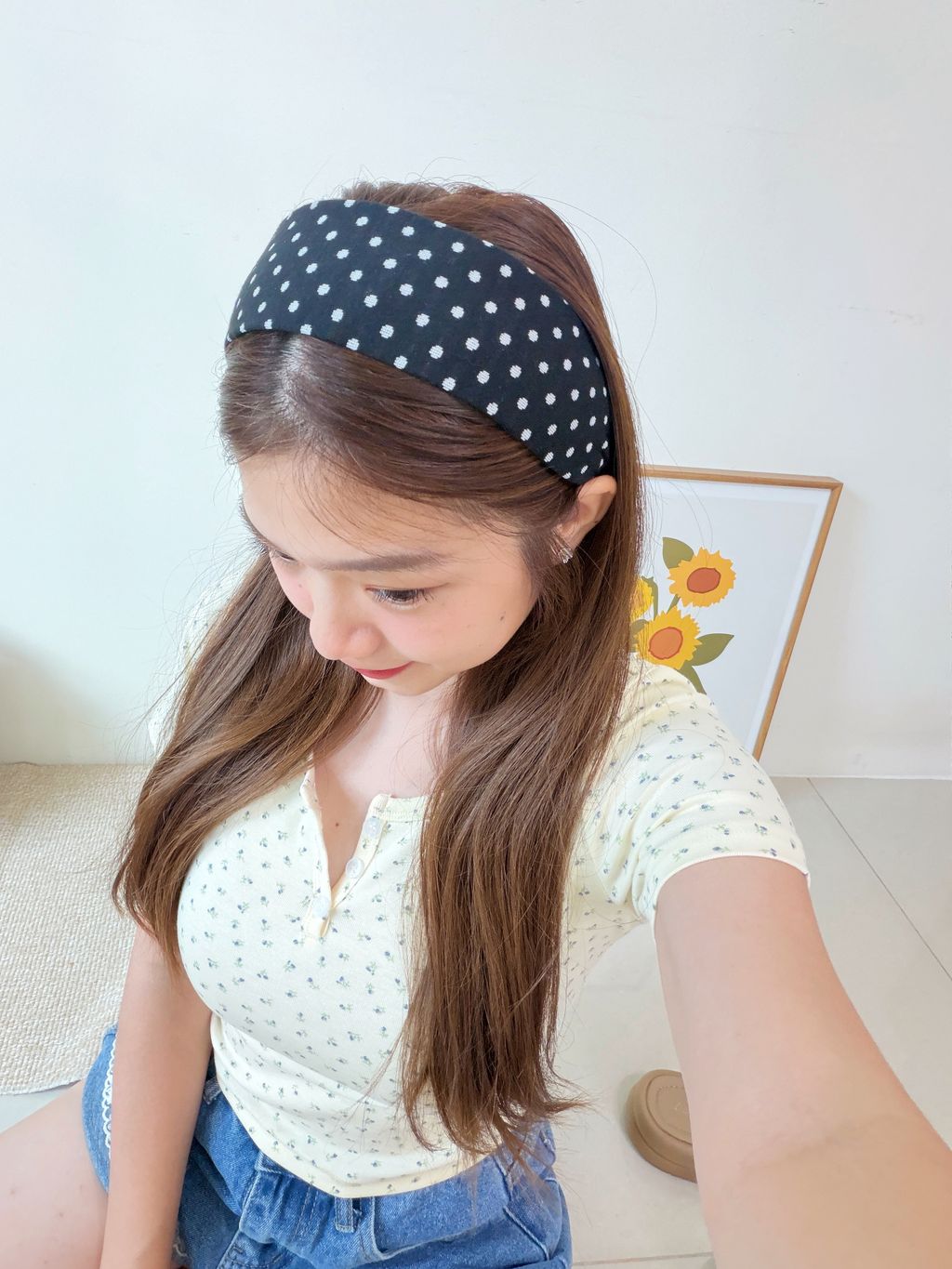 CE37F75F-A171-4723-84B8-1230C791CC1C