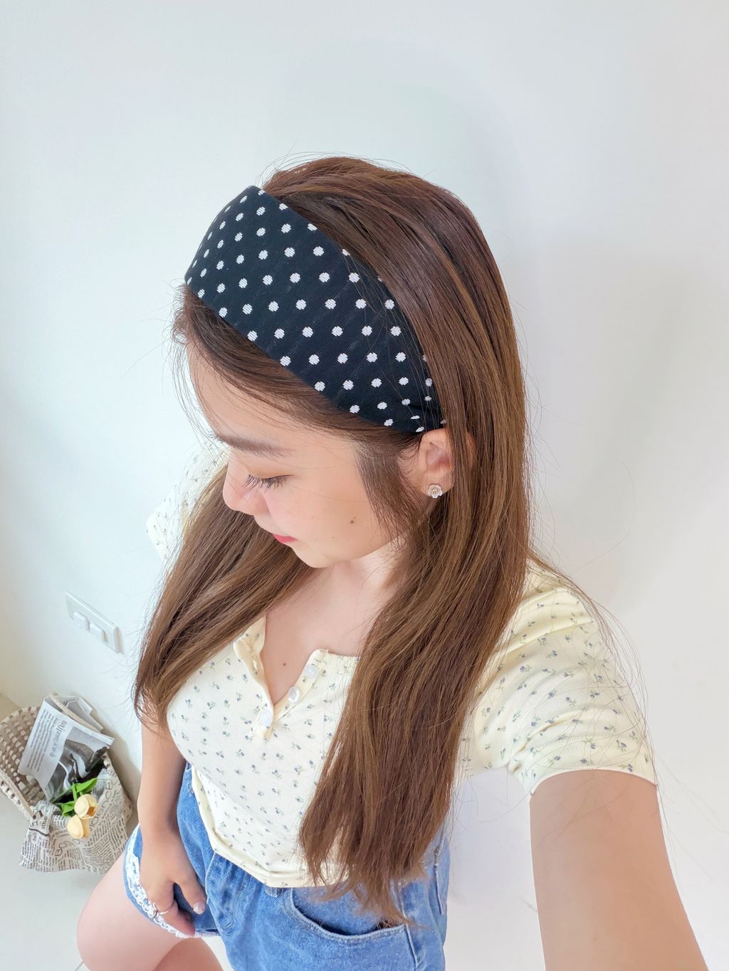 D432B6CE-622F-415B-976E-2E792B572D68