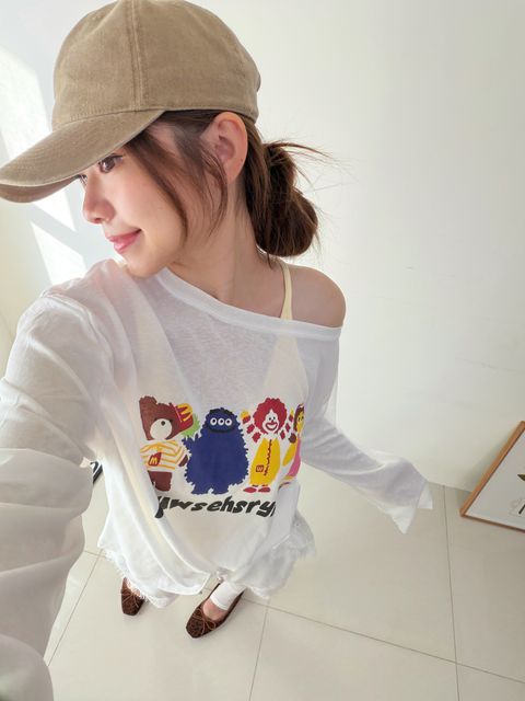 477FD856-F9B1-496C-BE21-3FD8AA8B7B89
