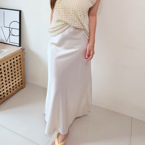 4133FBDE-F36D-4EF8-8782-D6329FFA9AF0