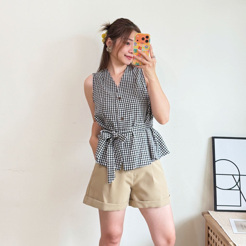 84F34240-9694-4816-A930-F86BB3DD474A