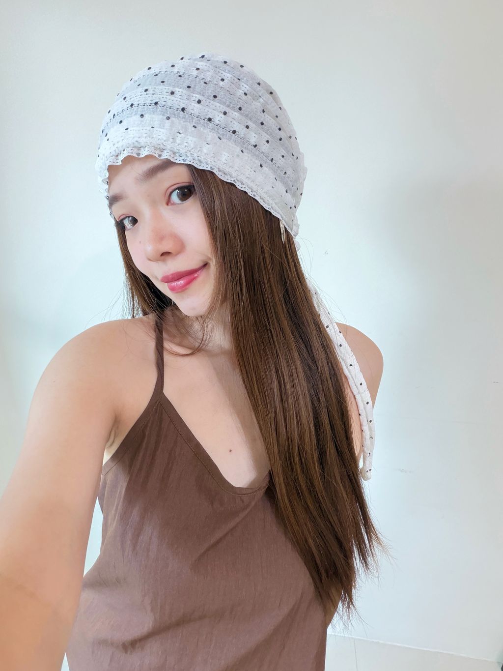 C3D18D23-695A-45D6-B26A-4589BD205CA3
