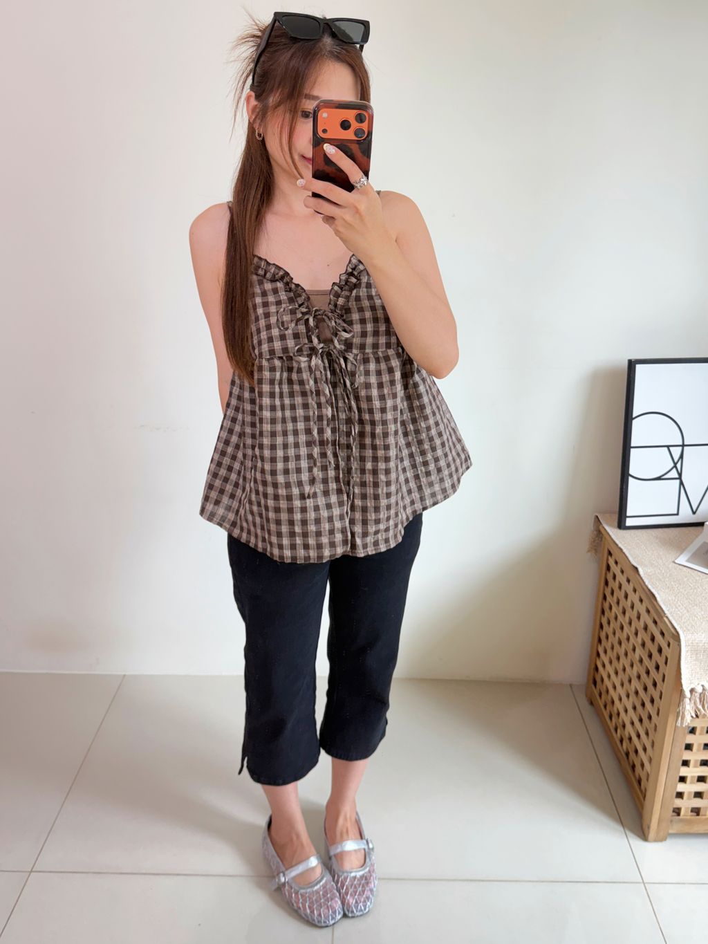 IMG_7376