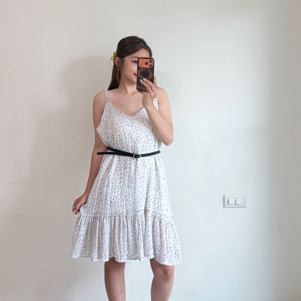 A0D63C6B-2415-4A9A-9554-D1A147E9C153
