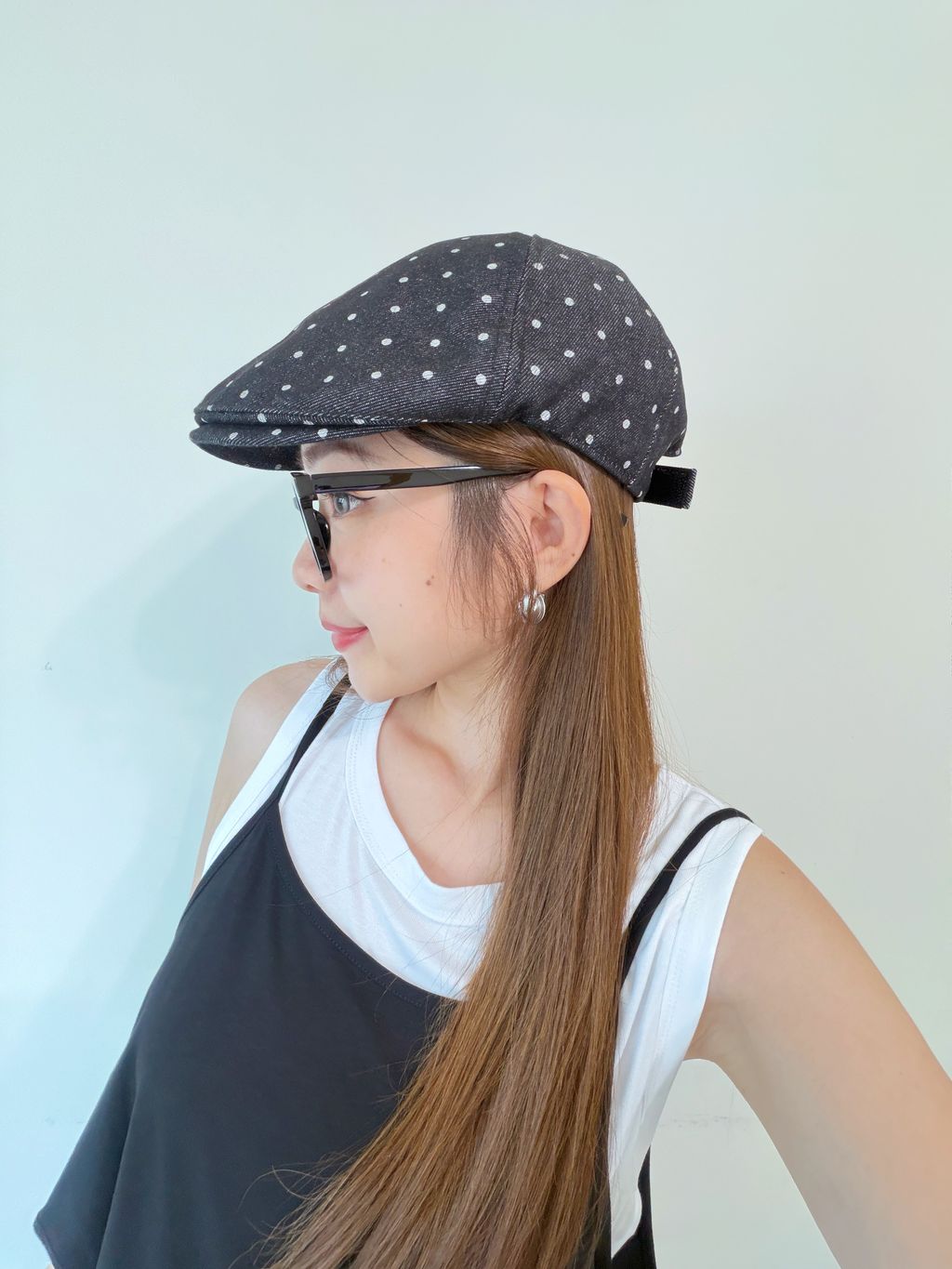 6AB8C8F5-1C6C-4DE0-8D97-9F606A7EA52A