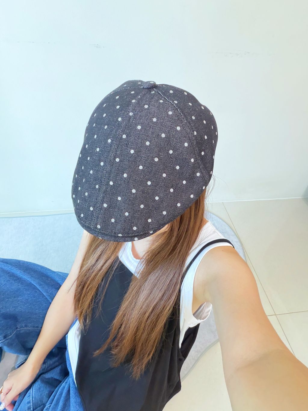 B09BEA94-5C6C-4665-8FEC-10DADFE9A16C