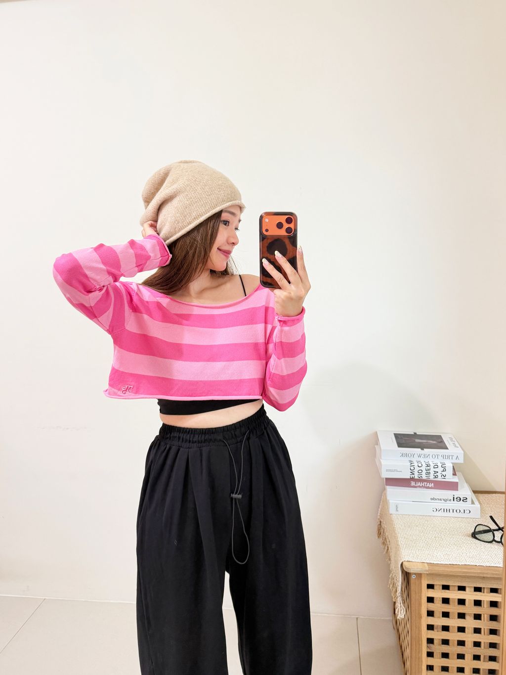 C94AF084-F8C2-4CC4-98DA-92753F15CCAF