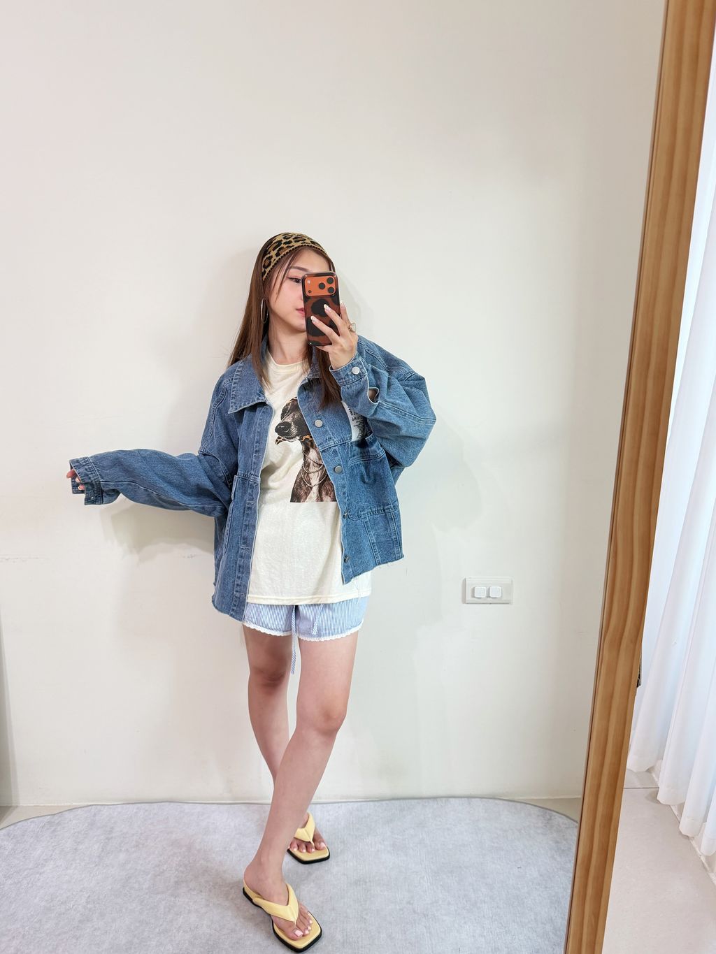 F34A82E3-98D0-4344-9DB9-D0403B0D61A5