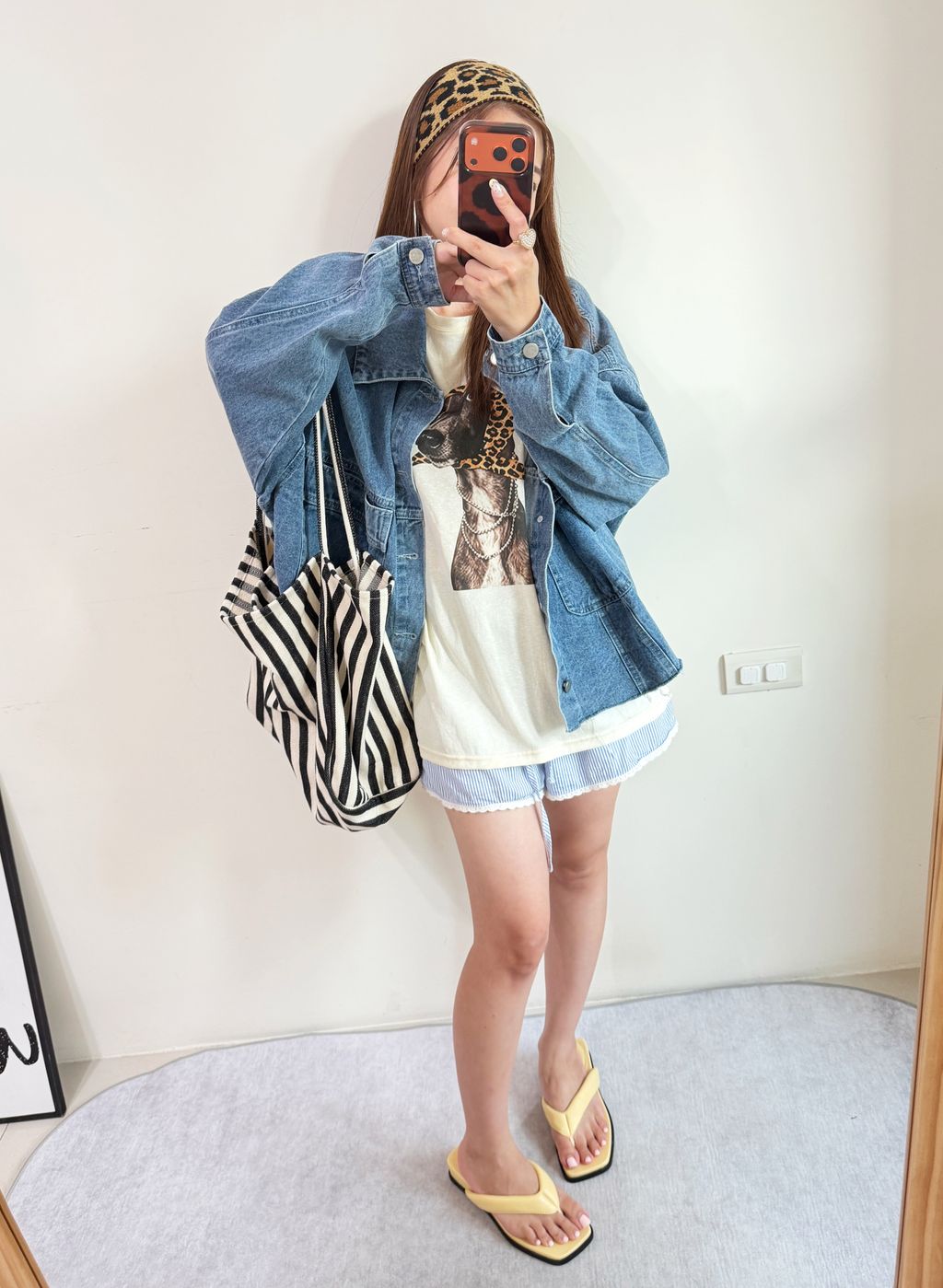 C037EB53-1B87-41FE-9AAA-E1758DD8ED93