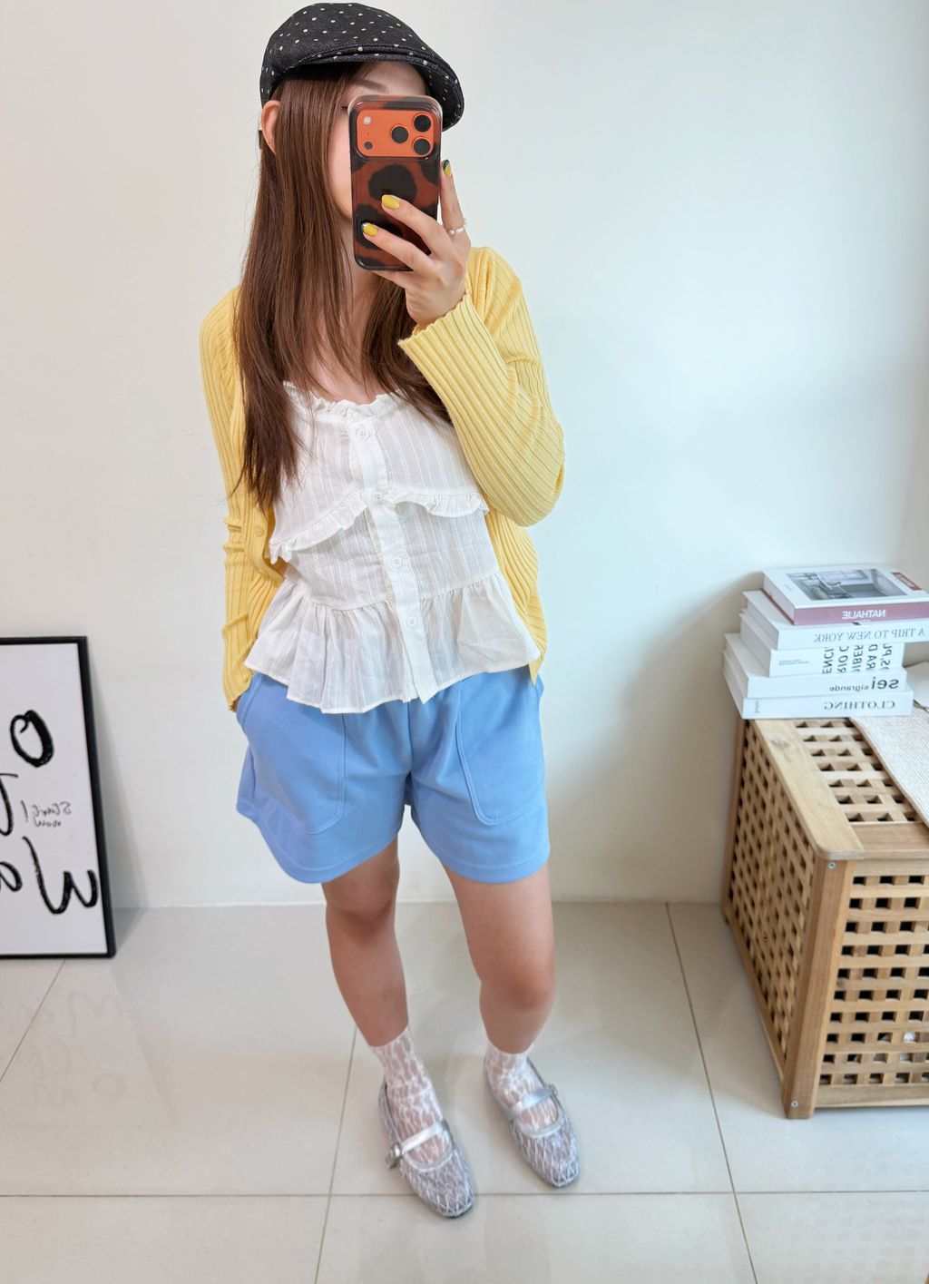 BB48A103-4708-4201-A6F0-1F366E0FF1FF