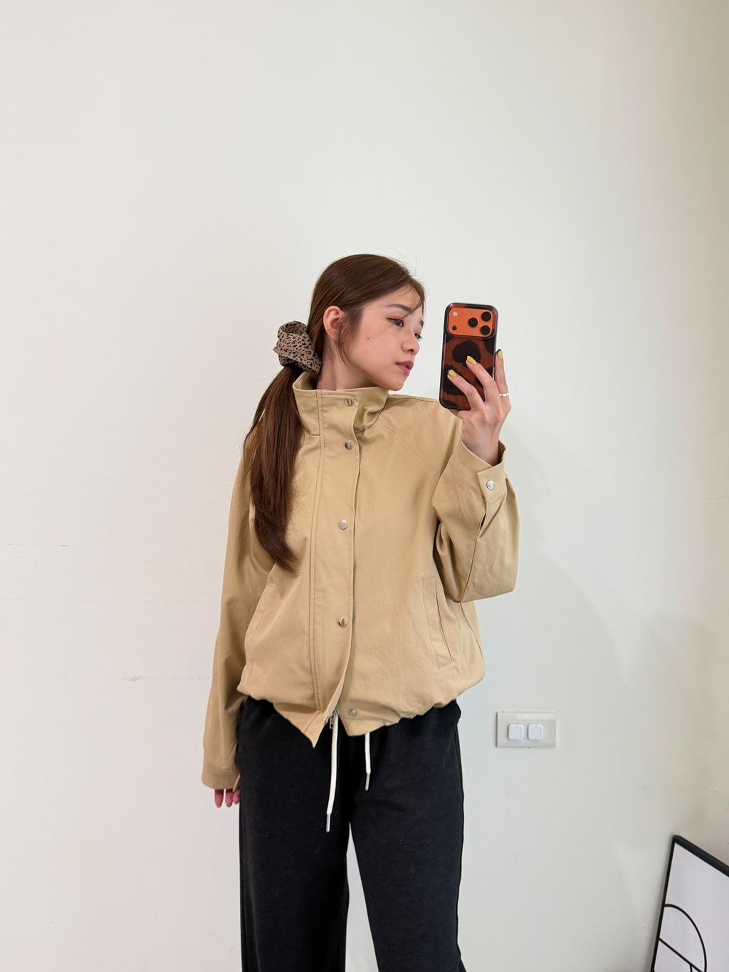 IMG_1088