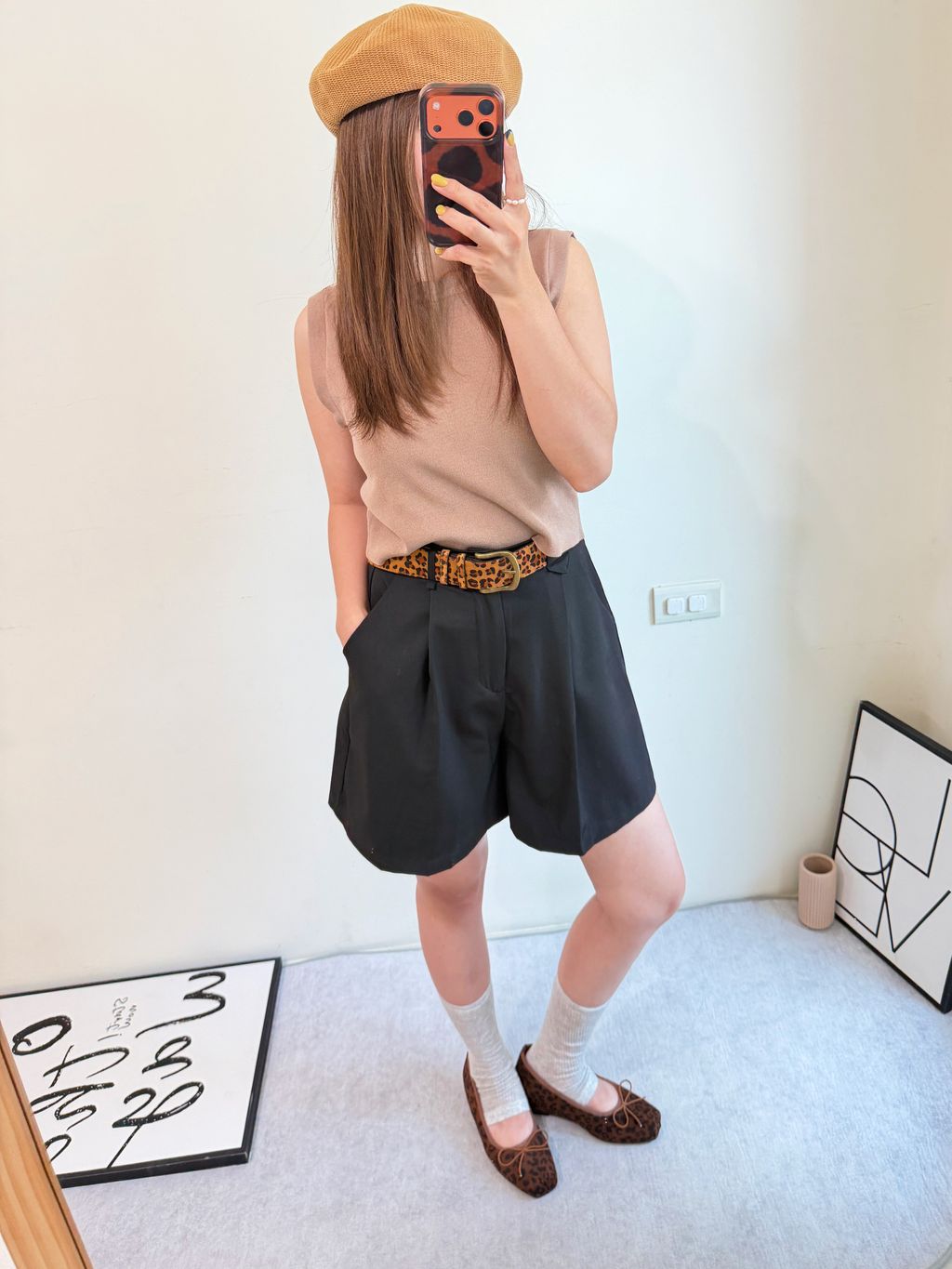 B6639258-FF0D-42A6-8F21-70133CB0738A