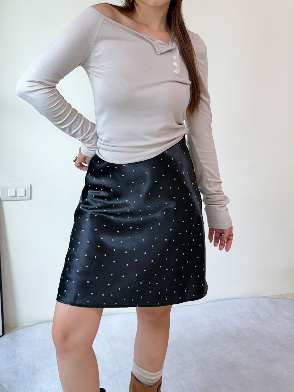 IMG_2558