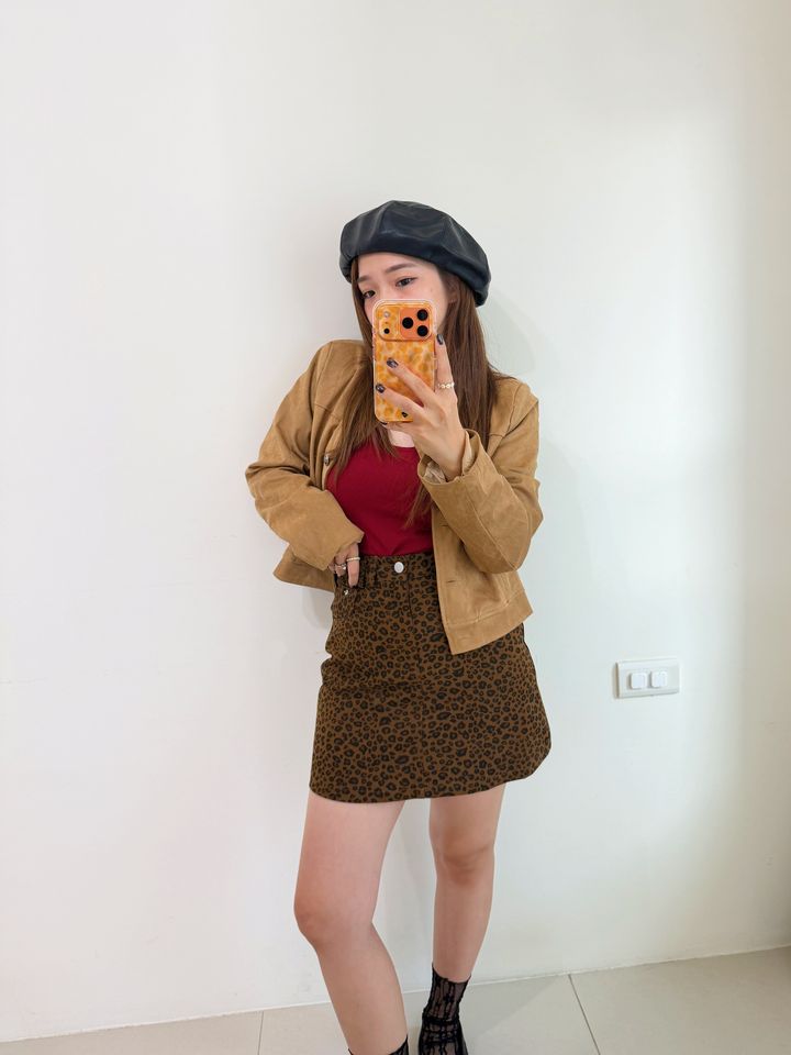 C6B9A3EC-9F10-4123-8A29-2DBEC686A020