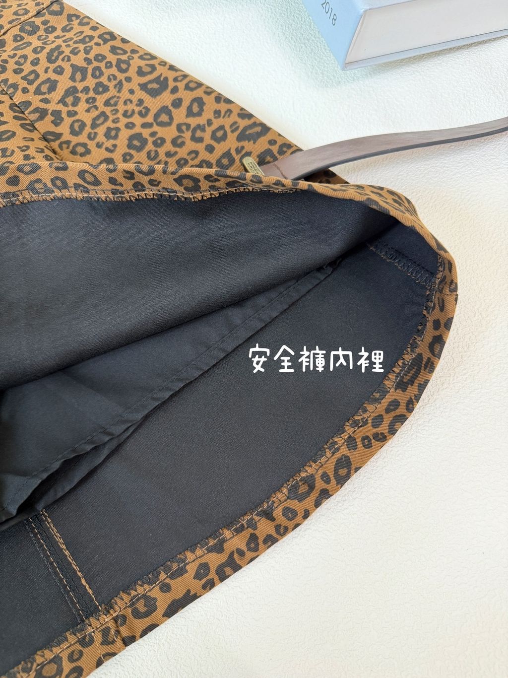 EDC21977-720B-4A07-9518-9881A0769FE1
